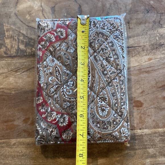 Pierre Deux fabric journal - Picture 6 of 6